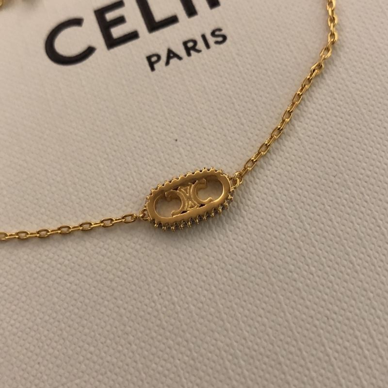 Celine Bracelets